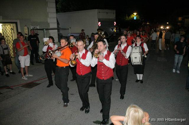 2009-07-04 22-14-46.JPG